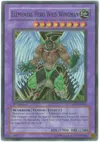 Product image for Elemental HERO Wild Wingman