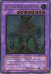 Product image for Elemental HERO Wild Wingman