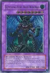 Product image for Elemental HERO Wild Wingman
