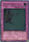 Product image for Forced Back
