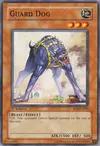 Product image for Guard Dog