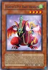 Product image for Harpie's Pet Baby Dragon