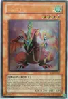 Product image for Harpie's Pet Baby Dragon