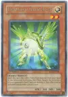Product image for Herald of Green Light