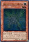 Product image for Herald of Green Light