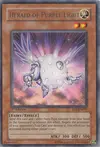 Product image for Herald of Purple Light