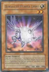 Product image for Herald of Purple Light