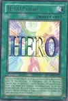 Product image for Hero Flash!!