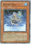 Product image for Raging Eria