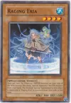 Product image for Raging Eria