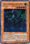 Product image for Super-Electromagnetic Voltech Dragon