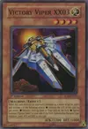 Product image for Victory Viper XX03