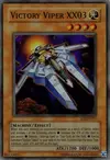 Product image for Victory Viper XX03