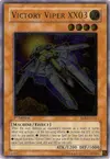 Product image for Victory Viper XX03