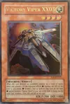 Product image for Victory Viper XX03