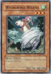 Product image for Whirlwind Weasel