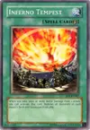 Product image for Inferno Tempest