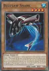 Product image for Buzzsaw Shark