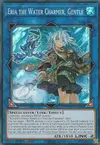 Product image for Eria the Water Charmer, Gentle