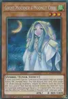 Product image for Ghost Mourner & Moonlit Chill