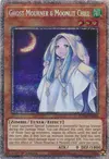 Product image for Ghost Mourner & Moonlit Chill