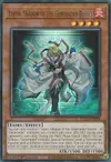 Product image for Loptr, Shadow of the Generaider Bosses