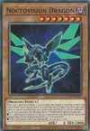 Product image for Noctovision Dragon