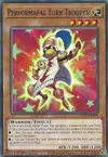 Product image for Performapal Turn Trooper