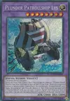 Product image for Plunder Patrollship Lys