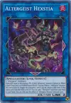 Product image for Altergeist Hexstia