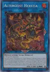 Product image for Altergeist Hexstia