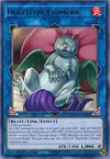 Product image for Duelittle Chimera