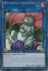 Product image for Duelittle Chimera