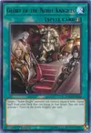 Product image for Glory of the Noble Knights