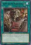Product image for Glory of the Noble Knights