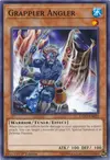 Product image for Grappler Angler