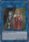 Product image for Isolde, Two Tales of the Noble Knights