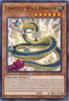 Product image for Linkbelt Wall Dragon
