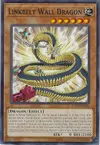 Product image for Linkbelt Wall Dragon
