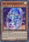 Product image for Mekk-Knight Indigo Eclipse
