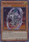 Product image for Mekk-Knight Indigo Eclipse