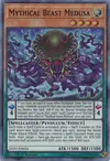 Product image for Mythical Beast Medusa