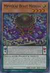 Product image for Mythical Beast Medusa