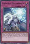 Product image for Mythical Bestiamorph
