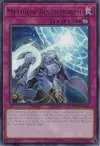 Product image for Mythical Bestiamorph