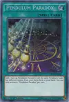 Product image for Pendulum Paradox