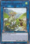 Product image for Ritual Beast Ulti-Kimunfalcos