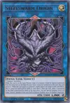 Product image for Steelswarm Origin