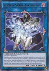 Product image for Vector Scare Archfiend