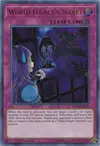Product image for World Legacy's Secret
